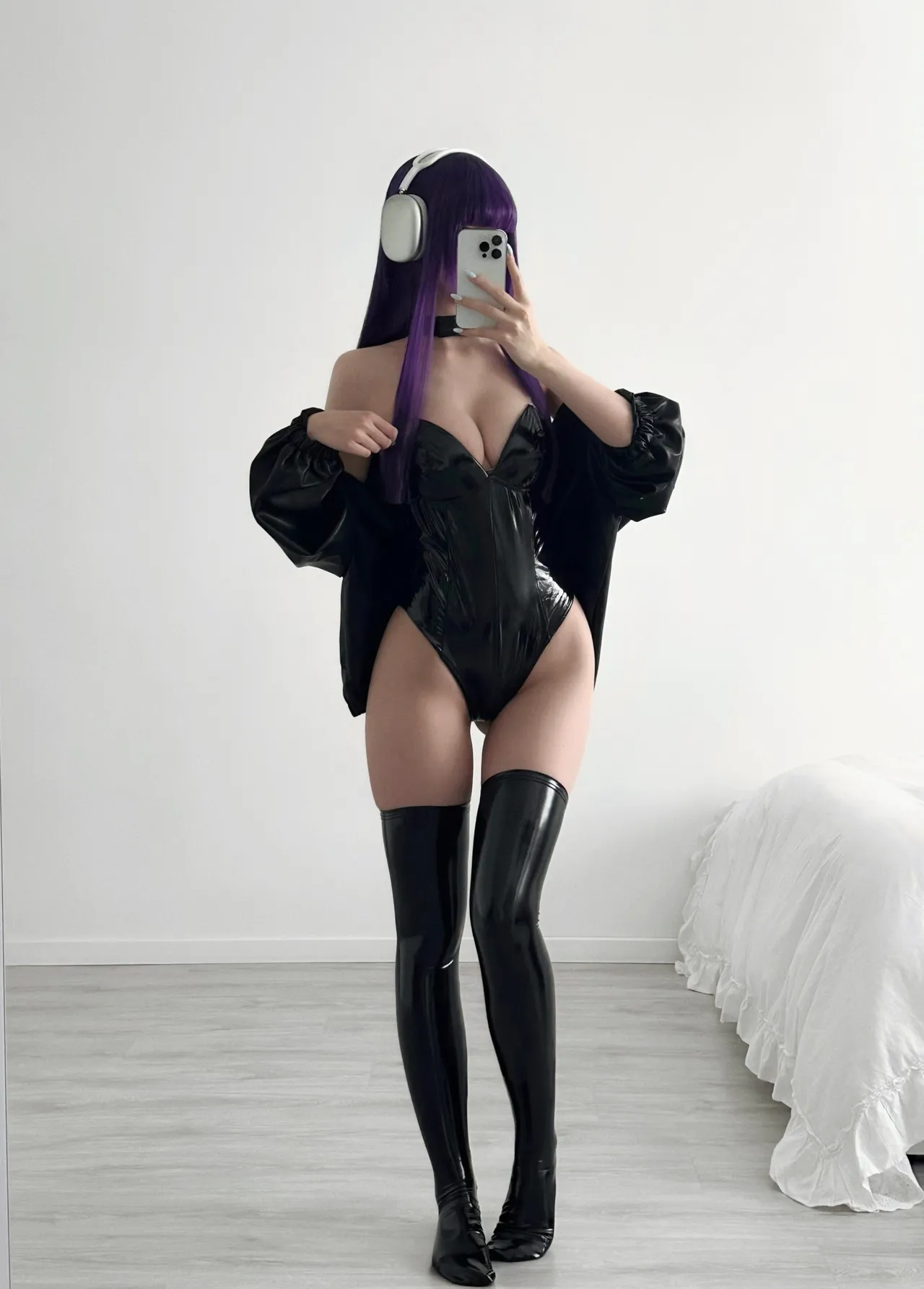 Jiascos - Fern-erohere0.webp